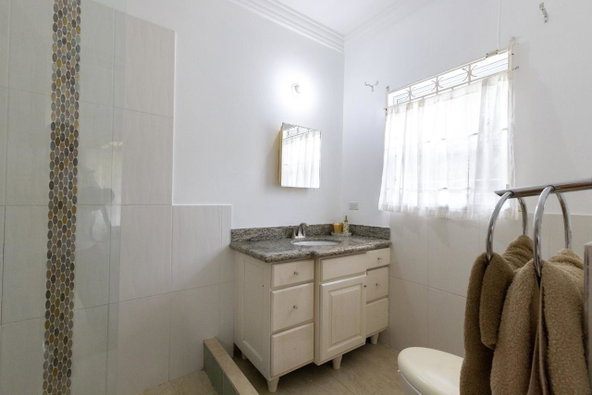Tenth image of 8 Bogue Village ph 3 in Bogue Village, St. James, Jamaica - property is For Rent