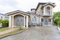 First image of 8 Bogue Village ph 3 in Bogue Village, St. James, Jamaica - property is For Rent
