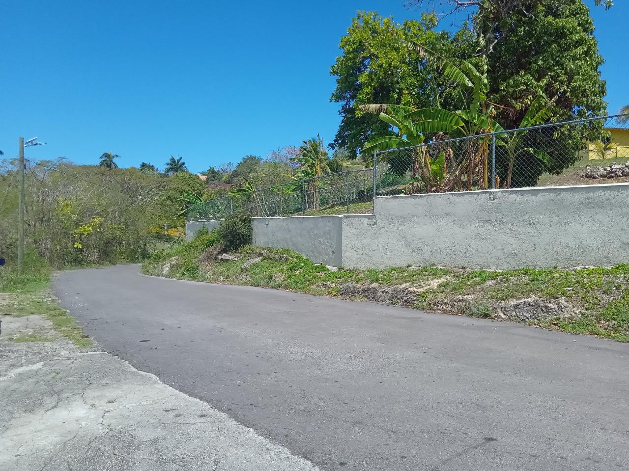 Second image of 43 Peter Pan Ave, Brandon hi in Montego Bay, St. James, Jamaica - property is For Rent