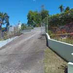 First image of 43 Peter Pan Ave, Brandon hi in Montego Bay, St. James, Jamaica - property is For Rent