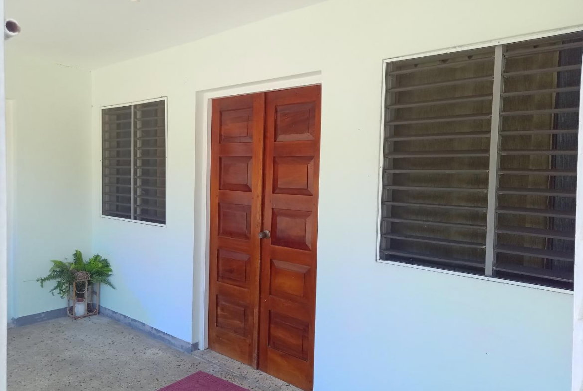 Third image of 43 Peter Pan Ave, Brandon hi in Montego Bay, St. James, Jamaica - property is For Rent