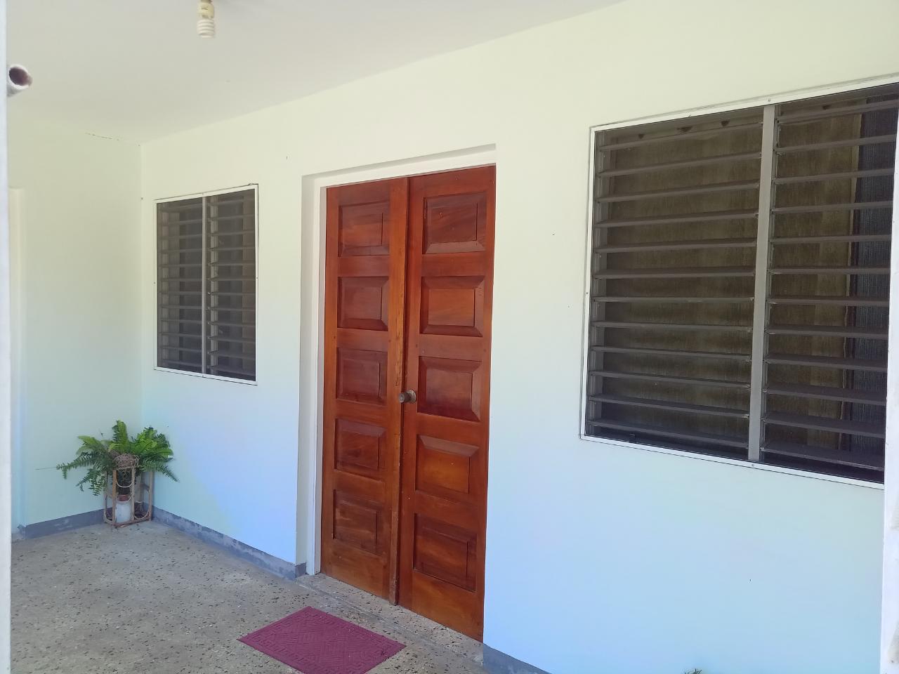 Third image of 43 Peter Pan Ave, Brandon hi in Montego Bay, St. James, Jamaica - property is For Rent
