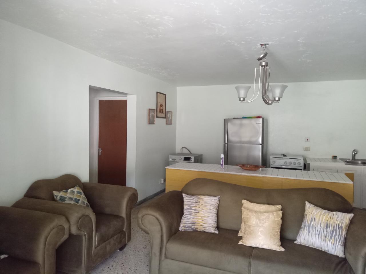Fourth image of 43 Peter Pan Ave, Brandon hi in Montego Bay, St. James, Jamaica - property is For Rent