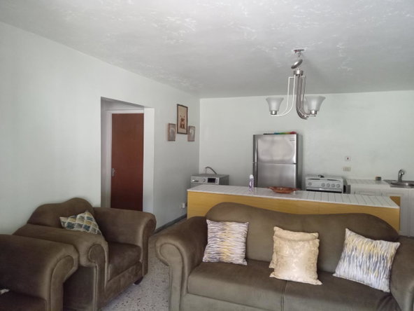Fourth image of 43 Peter Pan Ave, Brandon hi in Montego Bay, St. James, Jamaica - property is For Rent