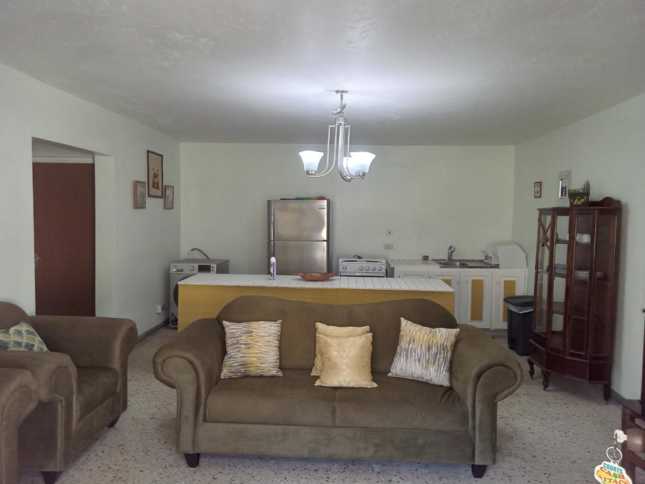 Fifth image of 43 Peter Pan Ave, Brandon hi in Montego Bay, St. James, Jamaica - property is For Rent
