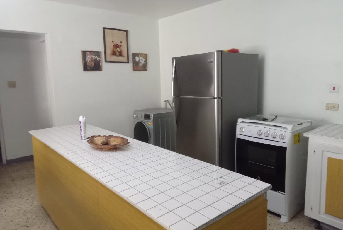 Sixth image of 43 Peter Pan Ave, Brandon hi in Montego Bay, St. James, Jamaica - property is For Rent