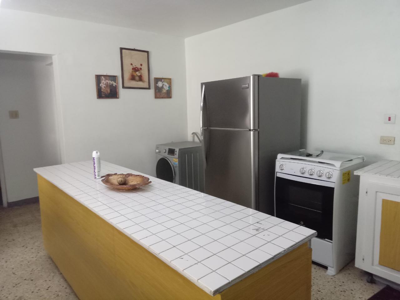 Sixth image of 43 Peter Pan Ave, Brandon hi in Montego Bay, St. James, Jamaica - property is For Rent