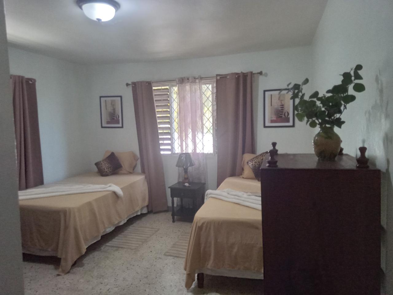 Seventh image of 43 Peter Pan Ave, Brandon hi in Montego Bay, St. James, Jamaica - property is For Rent