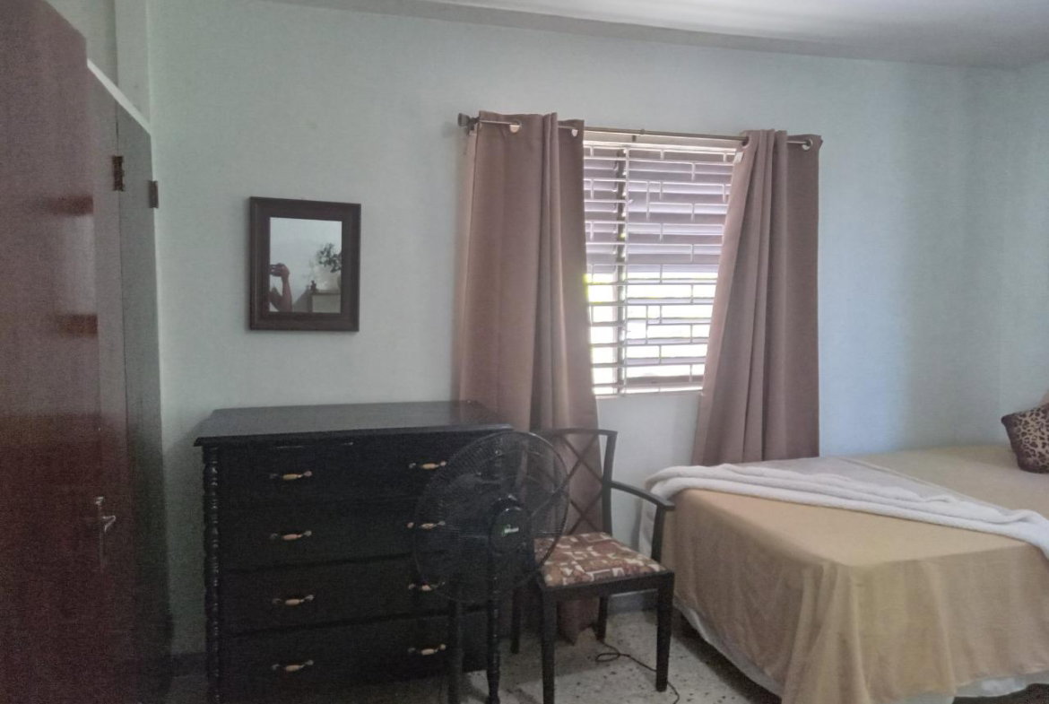 Eighth image of 43 Peter Pan Ave, Brandon hi in Montego Bay, St. James, Jamaica - property is For Rent