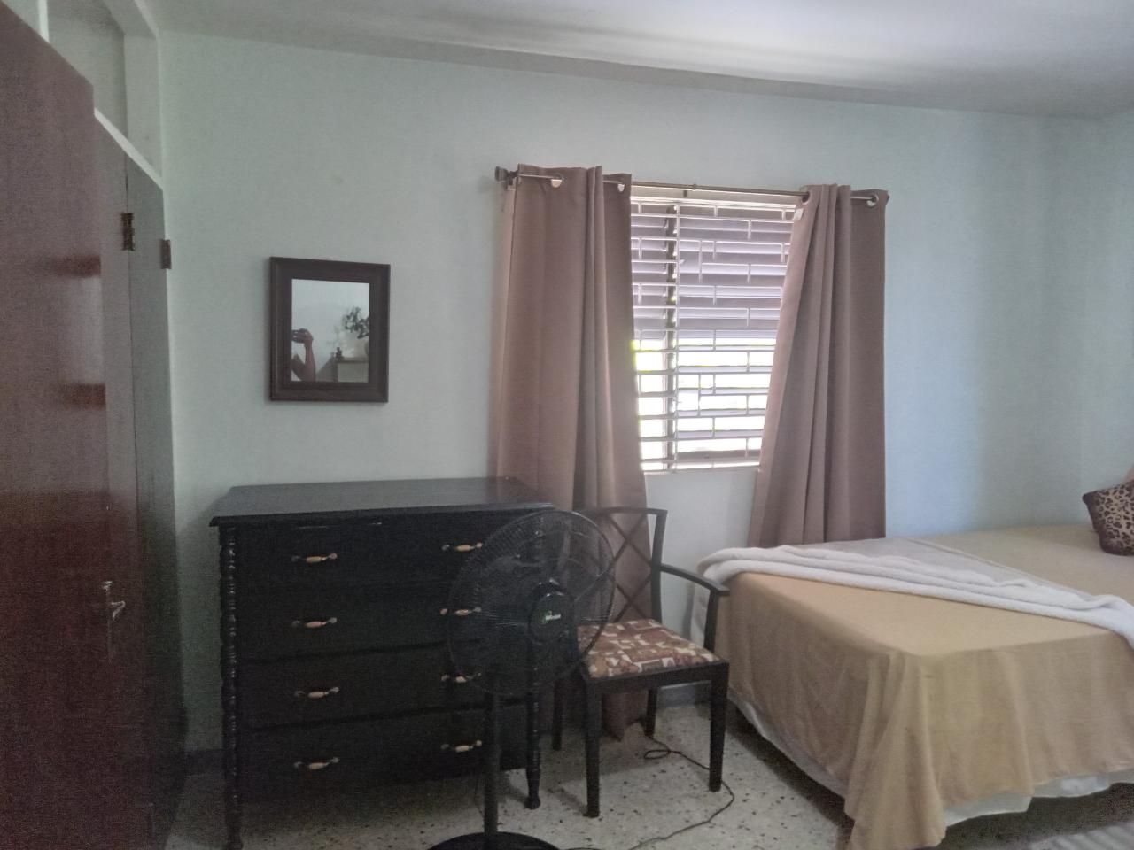 Eighth image of 43 Peter Pan Ave, Brandon hi in Montego Bay, St. James, Jamaica - property is For Rent