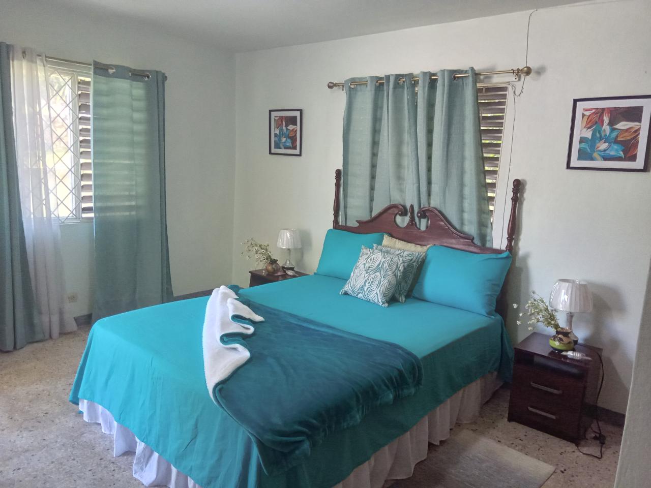 Ninth image of 43 Peter Pan Ave, Brandon hi in Montego Bay, St. James, Jamaica - property is For Rent