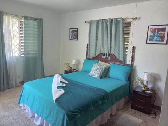 Ninth image of 43 Peter Pan Ave, Brandon hi in Montego Bay, St. James, Jamaica - property is For Rent