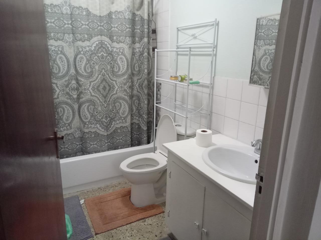 Tenth image of 43 Peter Pan Ave, Brandon hi in Montego Bay, St. James, Jamaica - property is For Rent