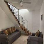 First image of 249 Cornwall Courts in Cornwall Courts, St. James, Jamaica - property is For Rent
