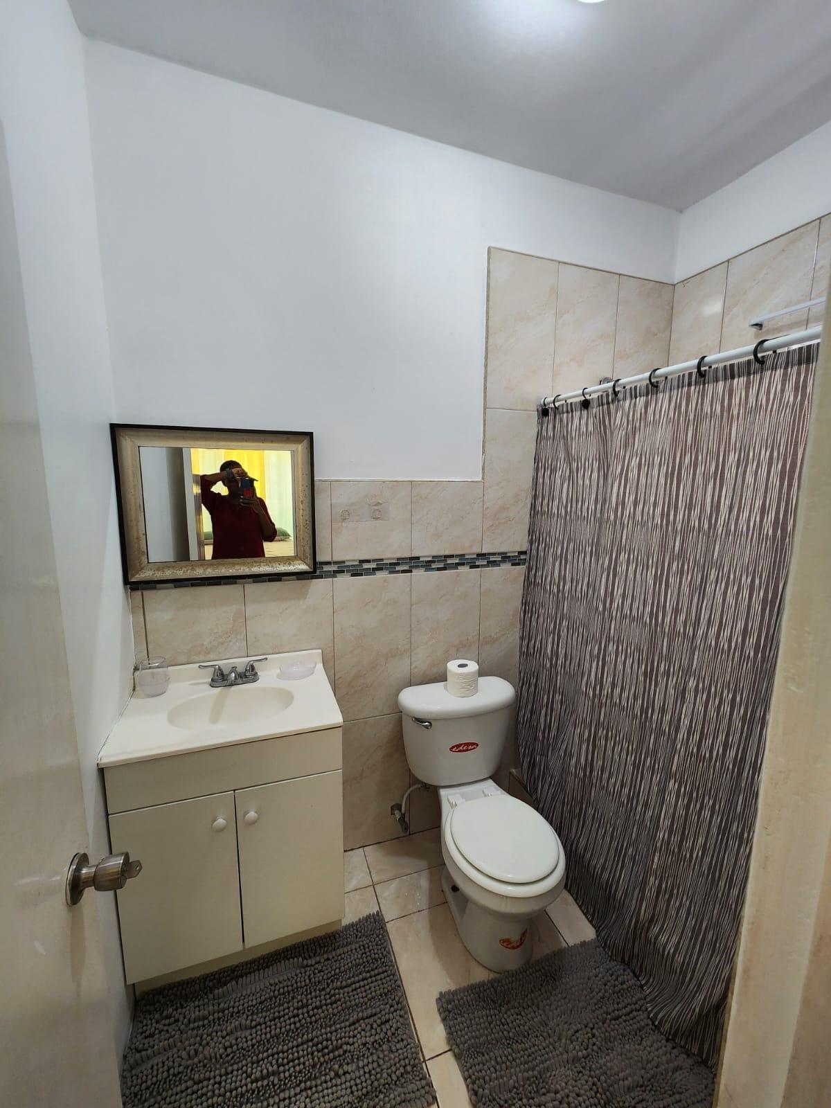 Fifth image of 249 Cornwall Courts in Cornwall Courts, St. James, Jamaica - property is For Rent