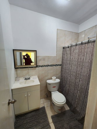 Fifth image of 249 Cornwall Courts in Cornwall Courts, St. James, Jamaica - property is For Rent