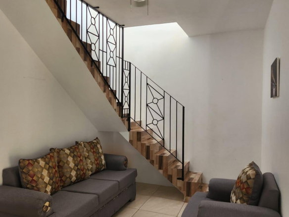 First image of 249 Cornwall Courts in Cornwall Courts, St. James, Jamaica - property is For Rent