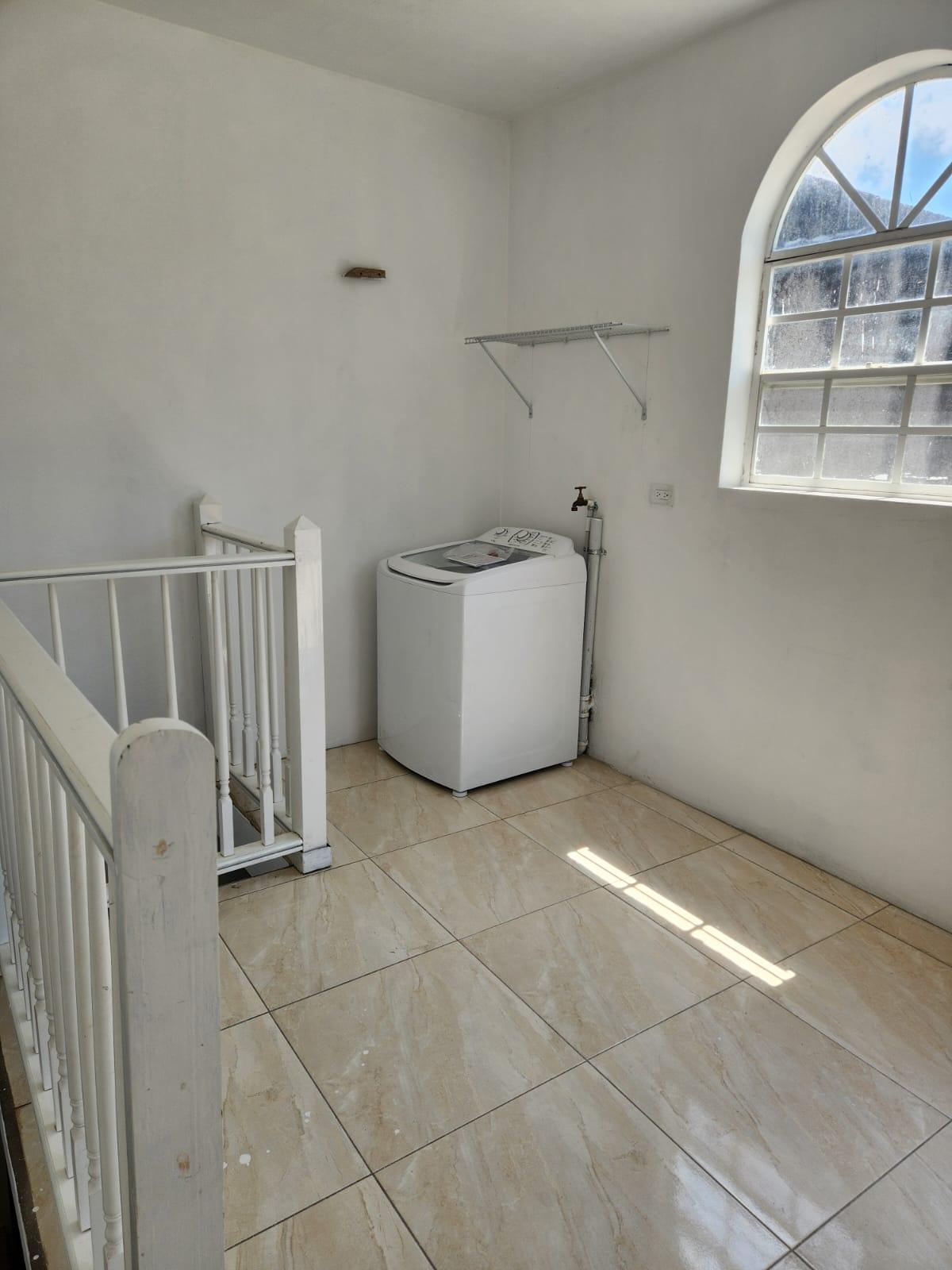 Eighth image of 249 Cornwall Courts in Cornwall Courts, St. James, Jamaica - property is For Rent