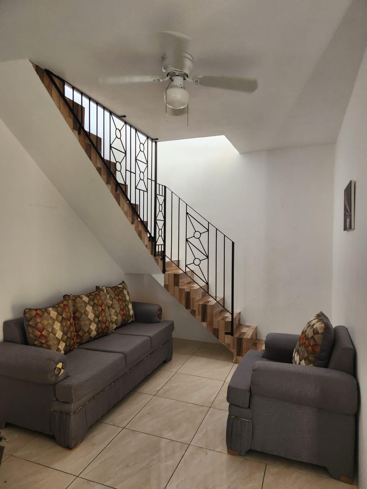 First image of 249 Cornwall Courts in Cornwall Courts, St. James, Jamaica - property is For Rent