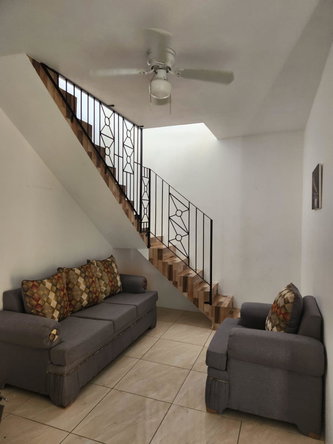 First image of 249 Cornwall Courts in Cornwall Courts, St. James, Jamaica - property is For Rent
