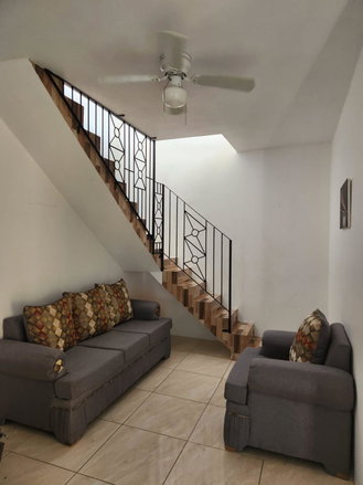 First image of 249 Cornwall Courts in Cornwall Courts, St. James, Jamaica - property is For Rent
