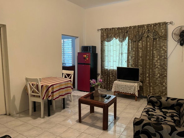 Second image of Unit 3-1007 Ironshore in Ironshore, St. James, Jamaica - property is For Rent