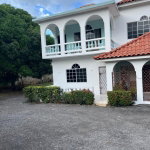 First image of Unit 3-1007 Ironshore in Ironshore, St. James, Jamaica - property is For Rent
