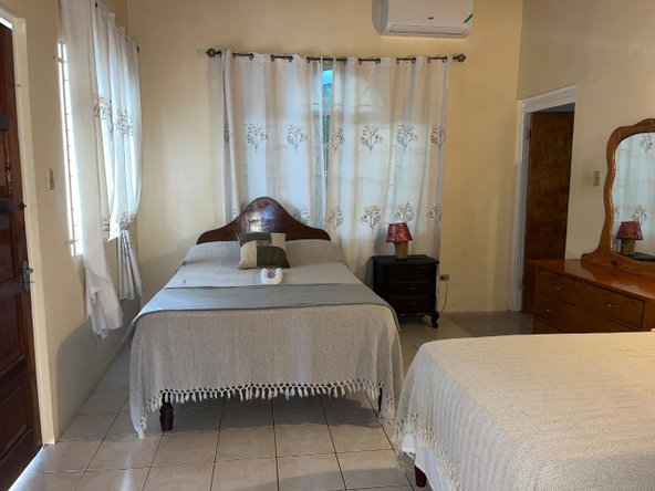 Third image of Unit 3-1007 Ironshore in Ironshore, St. James, Jamaica - property is For Rent