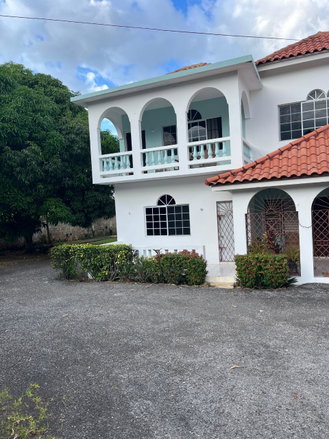 First image of Unit 1-1007 Ironshore in Ironshore, St. James, Jamaica - property is For Rent