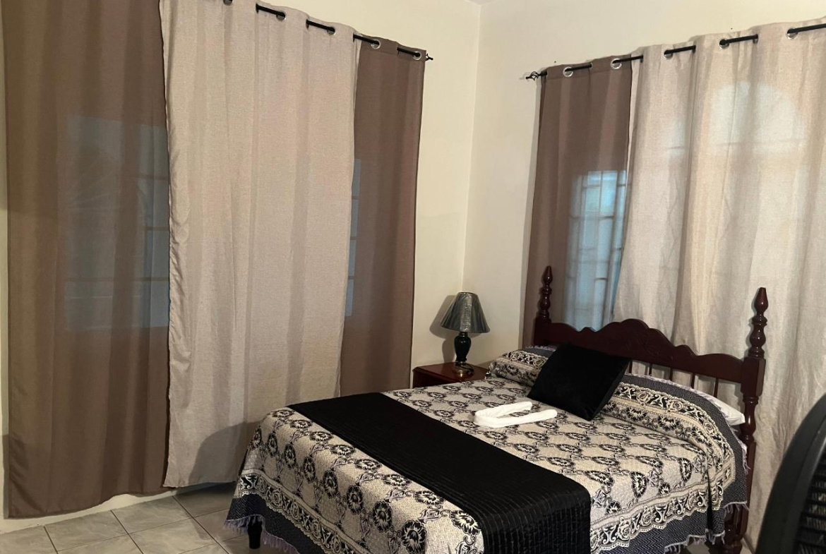 Second image of Unit 1-1007 Ironshore in Ironshore, St. James, Jamaica - property is For Rent