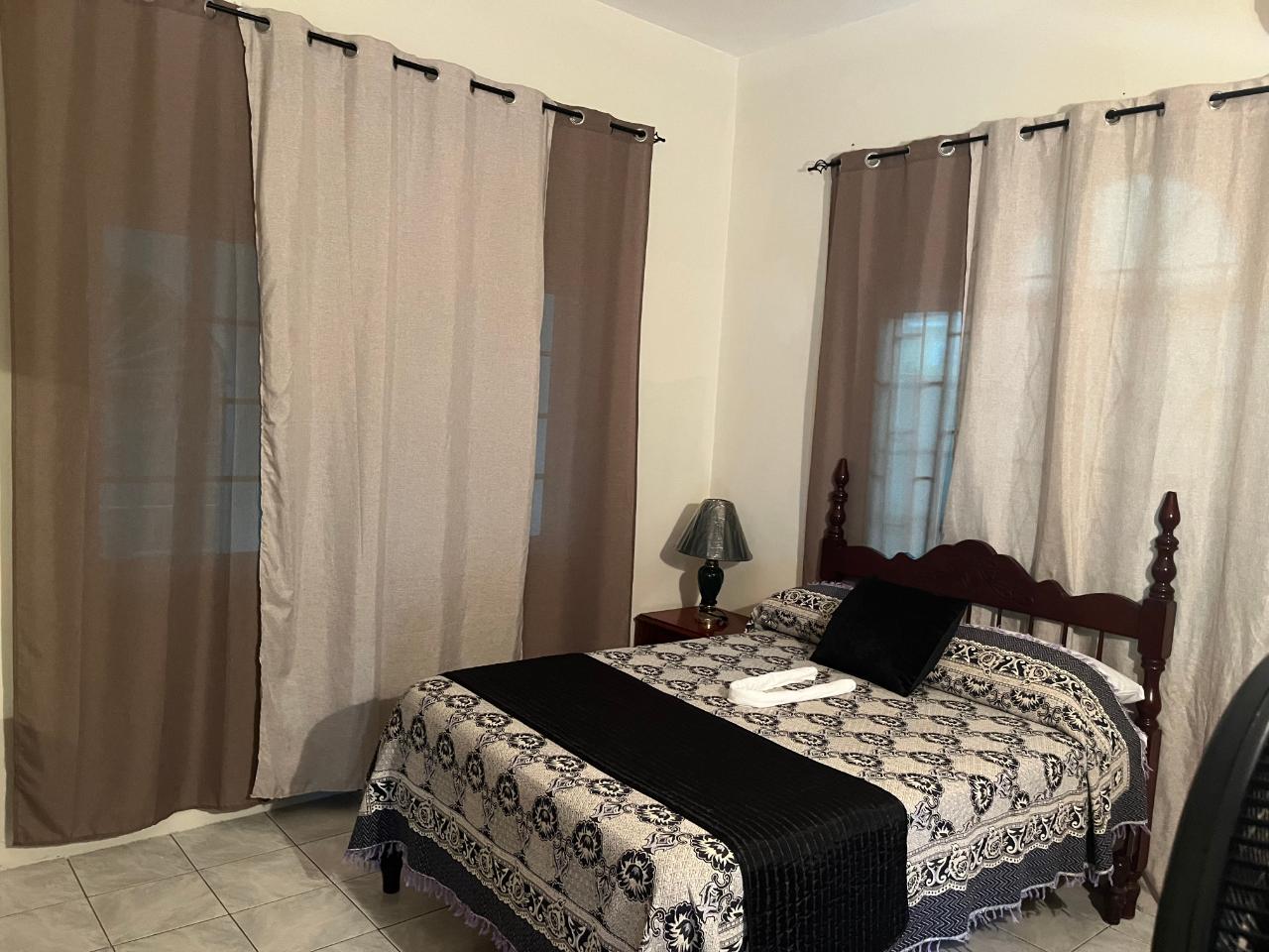 Second image of Unit 1-1007 Ironshore in Ironshore, St. James, Jamaica - property is For Rent