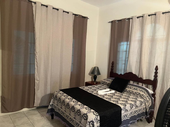 Second image of Unit 1-1007 Ironshore in Ironshore, St. James, Jamaica - property is For Rent