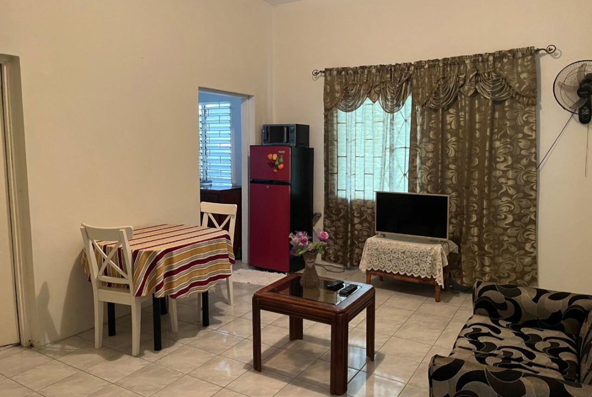 Third image of Unit 1-1007 Ironshore in Ironshore, St. James, Jamaica - property is For Rent