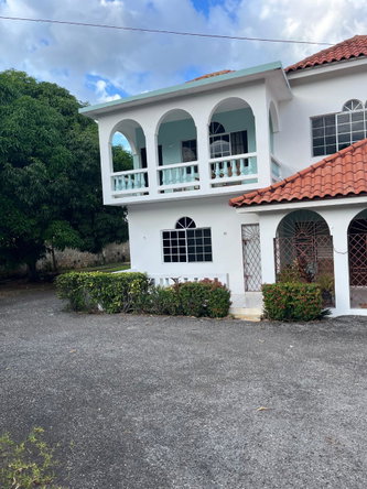 First image of Unit 3-1007 Ironshore in Ironshore, St. James, Jamaica - property is For Rent
