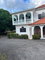 First image of Unit 3-1007 Ironshore in Ironshore, St. James, Jamaica - property is For Rent