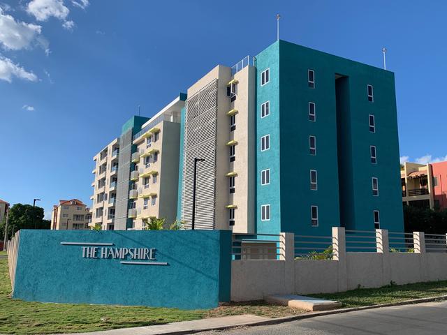 Second image of 308-2-6 Comlin Bank Road in Kingston 5, St. Andrew, Jamaica - property is For Rent