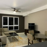 First image of 308-2-6 Comlin Bank Road in Kingston 5, St. Andrew, Jamaica - property is For Rent