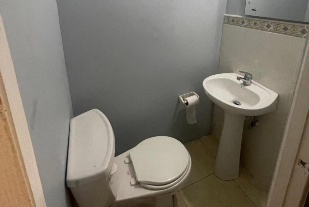 Twelfth image of 14-20 Kensington Crescent in Kingston 5, St. Andrew, Jamaica - property is For Rent