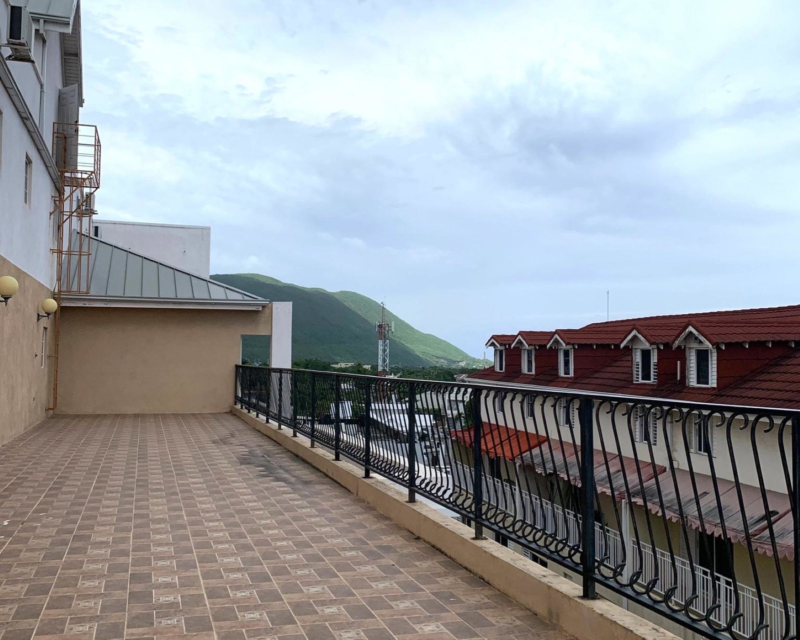 Fourteenth image of 14-20 Kensington Crescent in Kingston 5, St. Andrew, Jamaica - property is For Rent