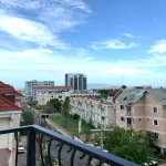 First image of 14-20 Kensington Crescent in Kingston 5, St. Andrew, Jamaica - property is For Rent