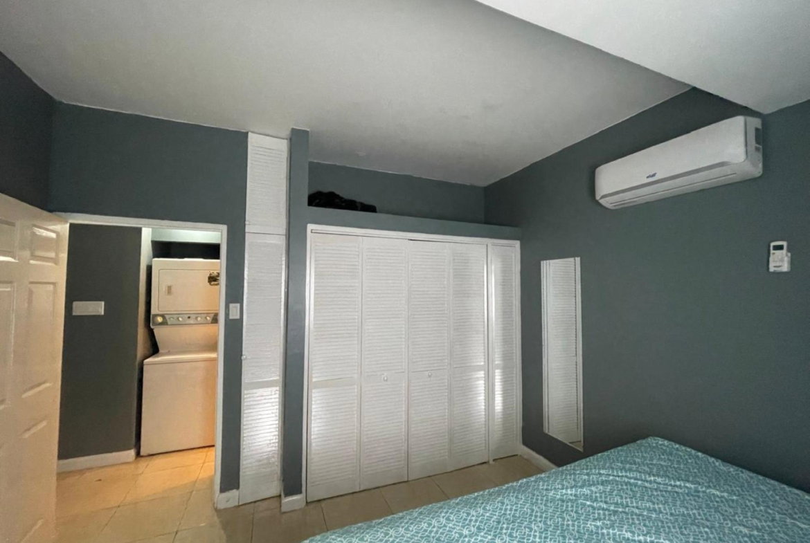 Seventeenth image of 14-20 Kensington Crescent in Kingston 5, St. Andrew, Jamaica - property is For Rent
