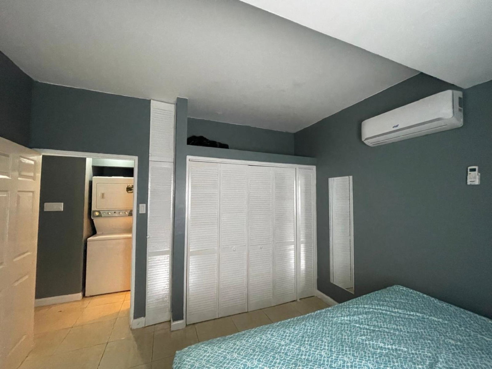 Seventeenth image of 14-20 Kensington Crescent in Kingston 5, St. Andrew, Jamaica - property is For Rent