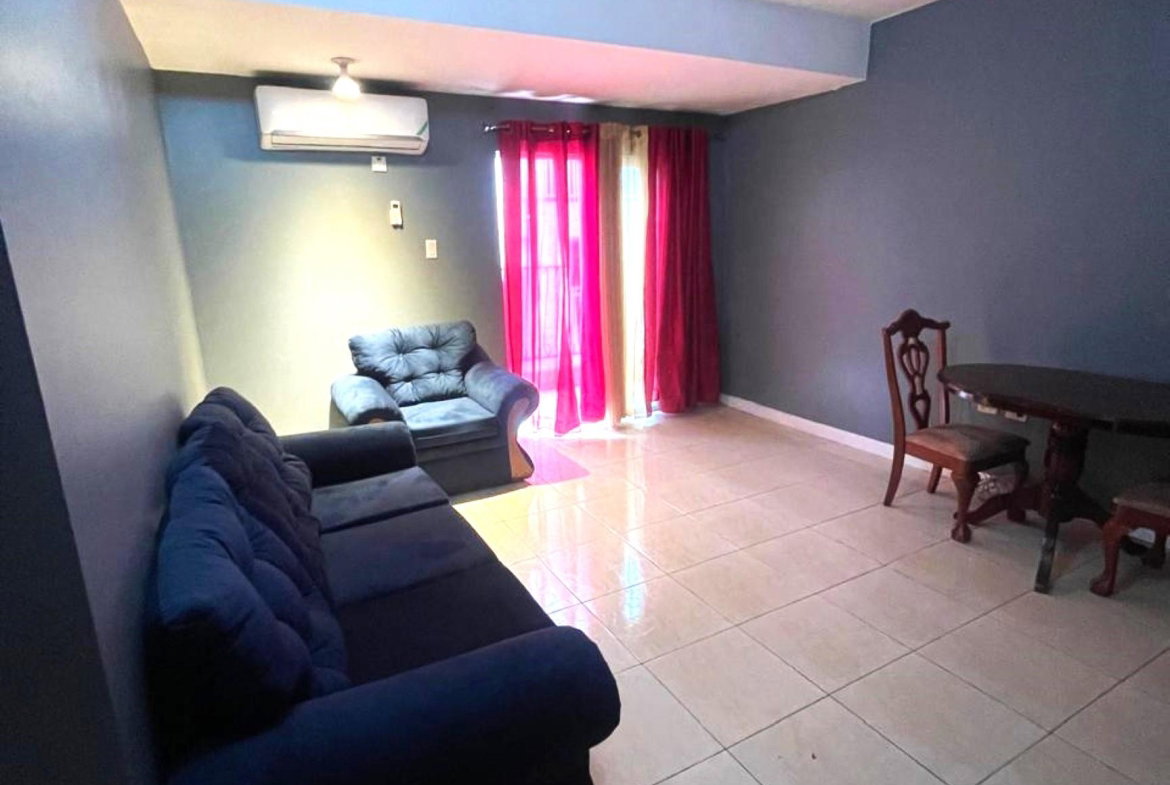 Third image of 14-20 Kensington Crescent in Kingston 5, St. Andrew, Jamaica - property is For Rent