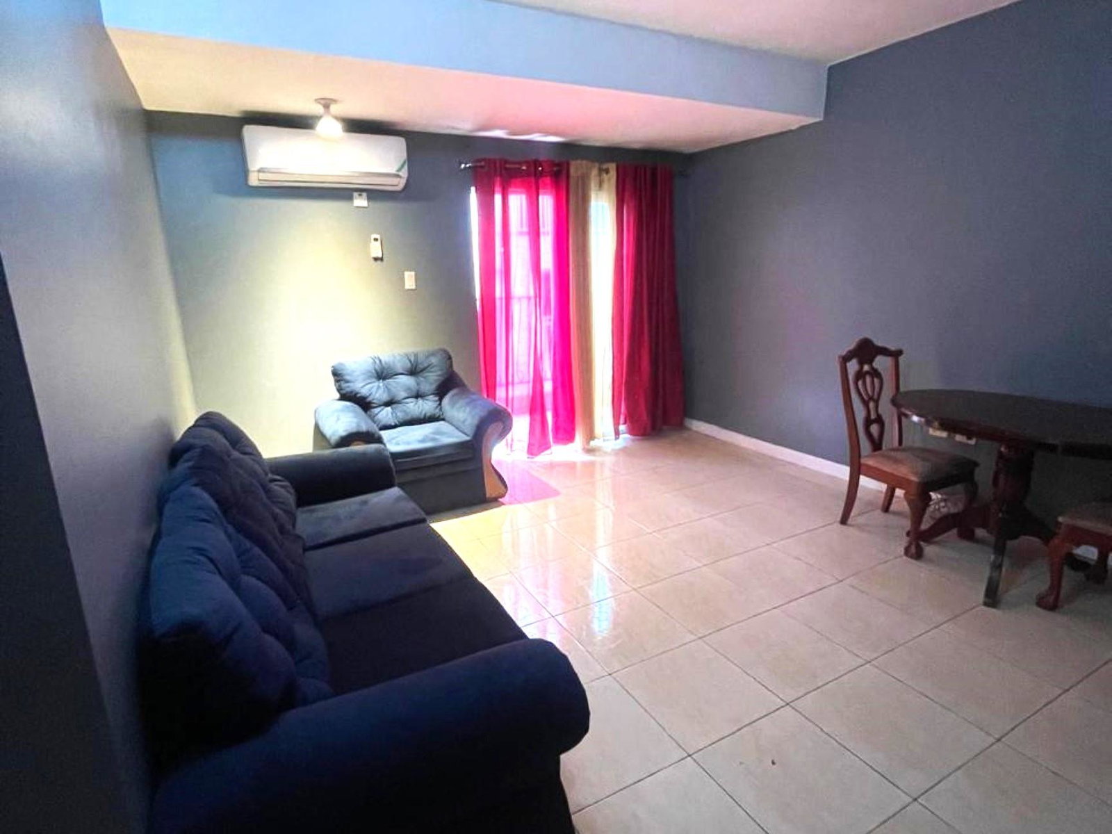 Third image of 14-20 Kensington Crescent in Kingston 5, St. Andrew, Jamaica - property is For Rent