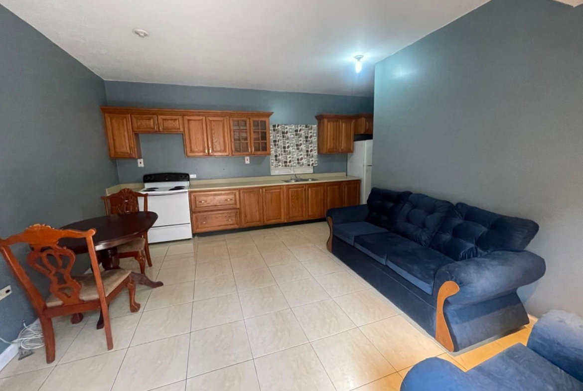 Fourth image of 14-20 Kensington Crescent in Kingston 5, St. Andrew, Jamaica - property is For Rent