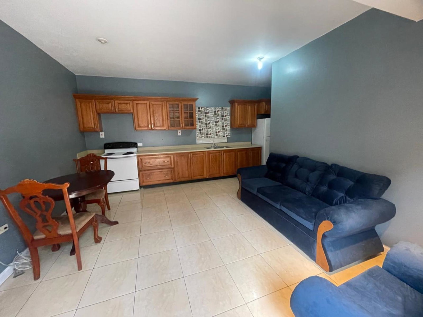Fourth image of 14-20 Kensington Crescent in Kingston 5, St. Andrew, Jamaica - property is For Rent