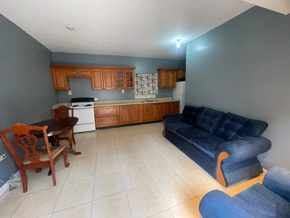 Fourth image of 14-20 Kensington Crescent in Kingston 5, St. Andrew, Jamaica - property is For Rent