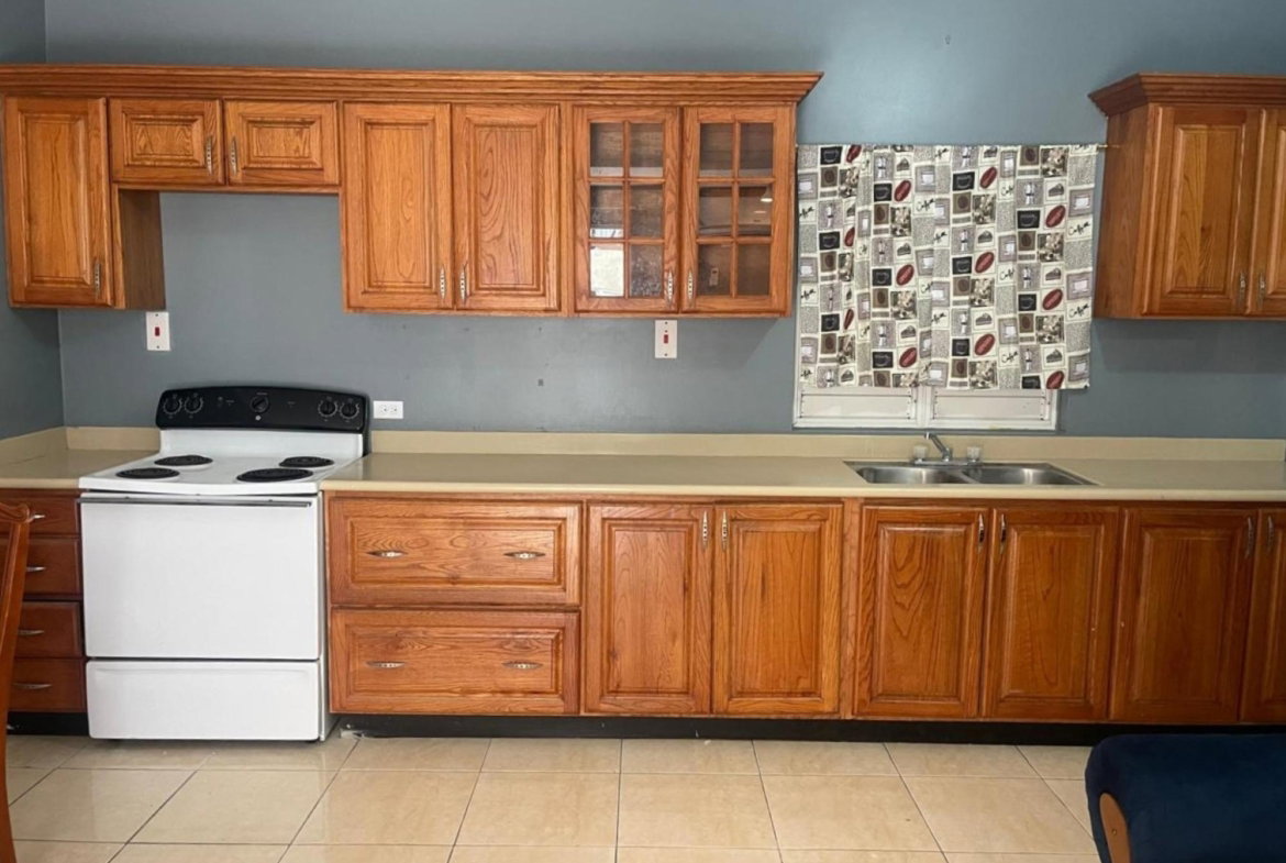 Fifth image of 14-20 Kensington Crescent in Kingston 5, St. Andrew, Jamaica - property is For Rent