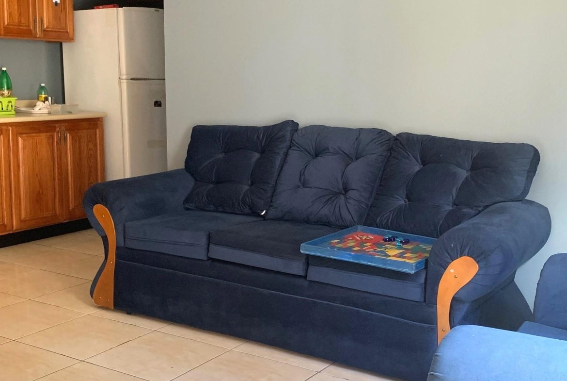 Sixth image of 14-20 Kensington Crescent in Kingston 5, St. Andrew, Jamaica - property is For Rent