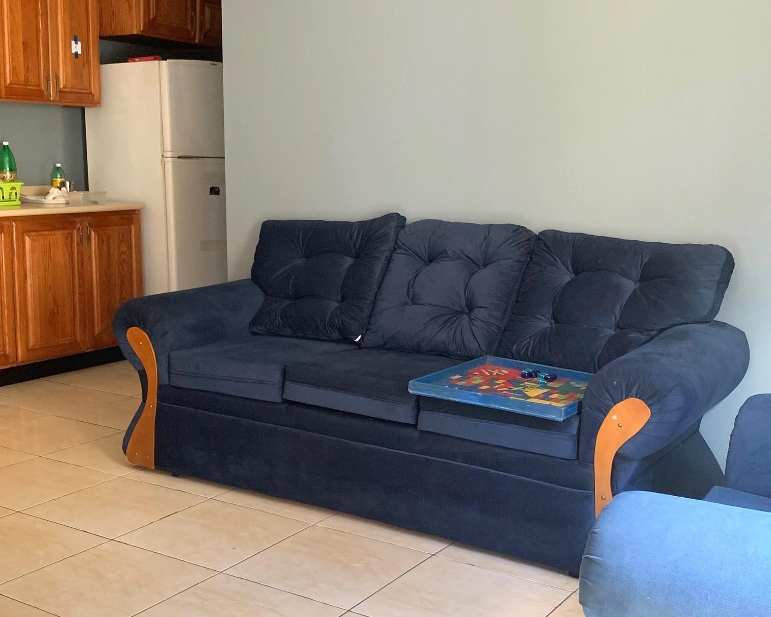 Sixth image of 14-20 Kensington Crescent in Kingston 5, St. Andrew, Jamaica - property is For Rent